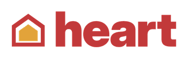 Heart Property Management